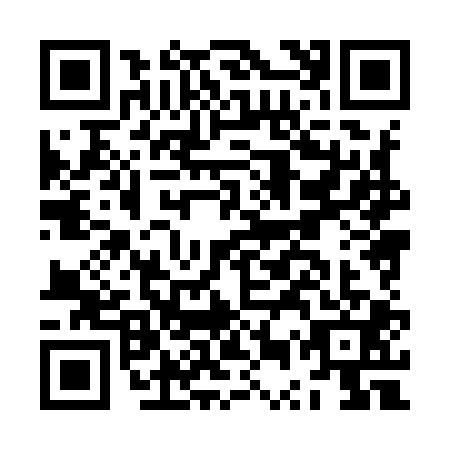 QR code for JUX9014