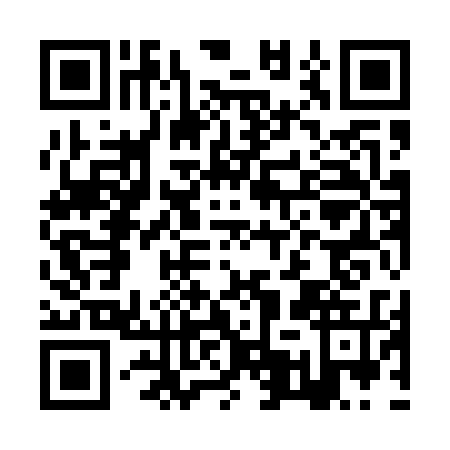 QR code for JUY5359