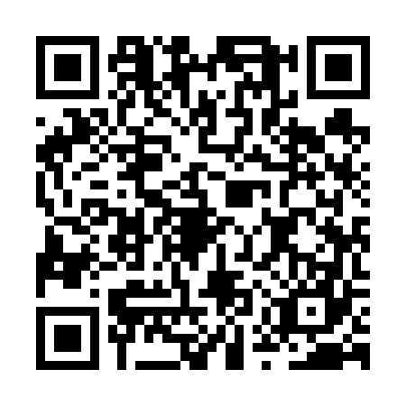 QR code for JUY6674