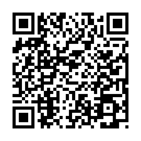QR code for JVA2041