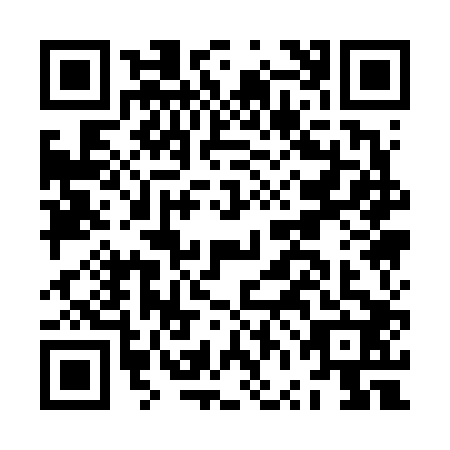 QR code for JVA6021