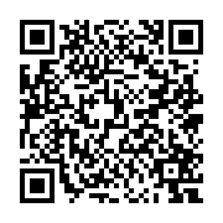 QR code for JVA7071