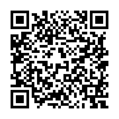 QR code for JVA8804