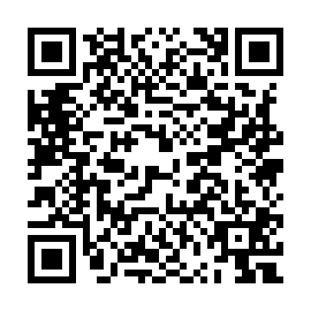 QR code for JVA9014