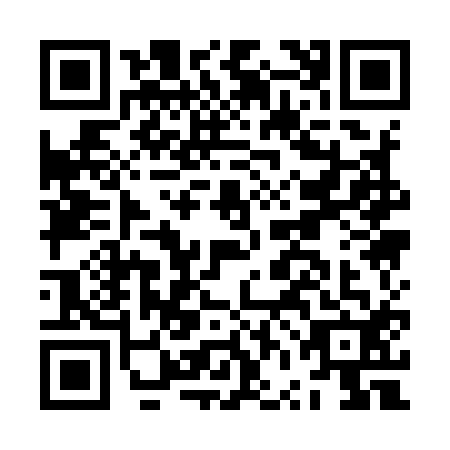 QR code for JVA9128