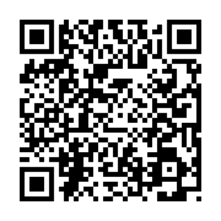 QR code for JVA9566