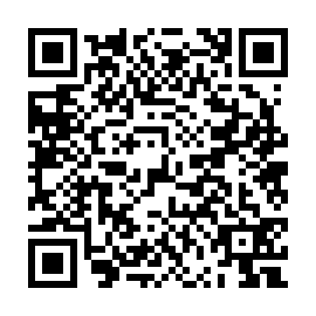 QR code for JVB2320