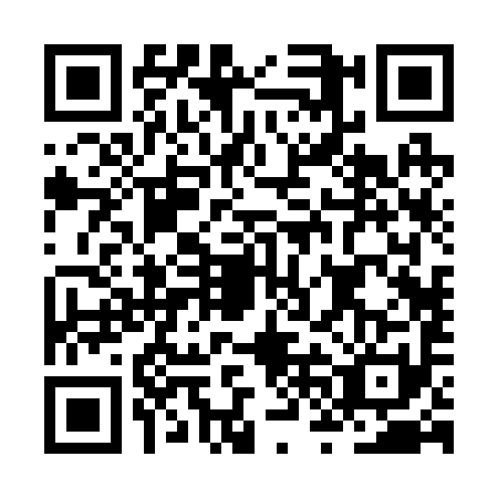 QR code for JVB2918
