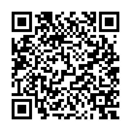 QR code for JVB3547