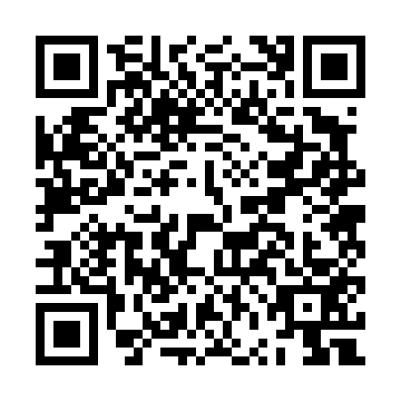 QR code for JVB4533