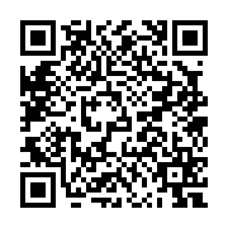 QR code for JVC0652