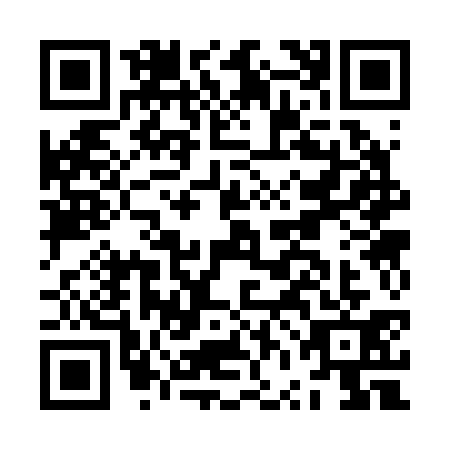 QR code for JVC2319