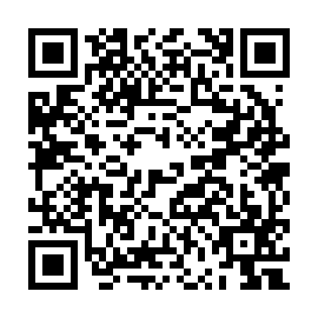 QR code for JVC2976
