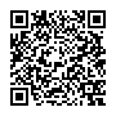 QR code for JVC4346