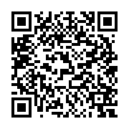 QR code for JVC6036