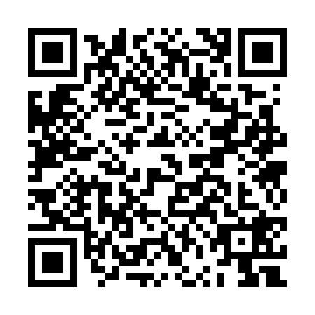 QR code for JVC7281