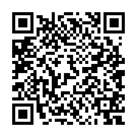 QR code for JVD3003