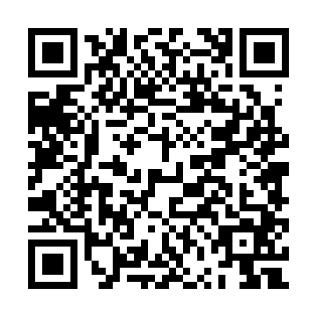 QR code for JVD3446
