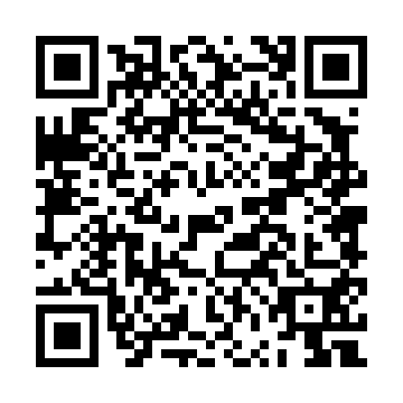 QR code for JVD4502