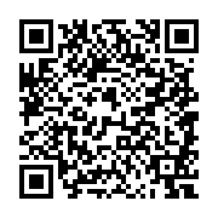 QR code for JVD5809