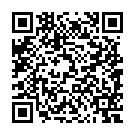 QR code for JVD5966