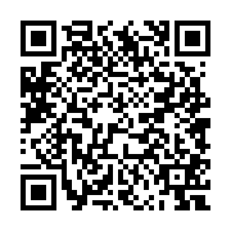 QR code for JVD7016