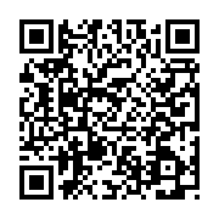 QR code for JVD8274
