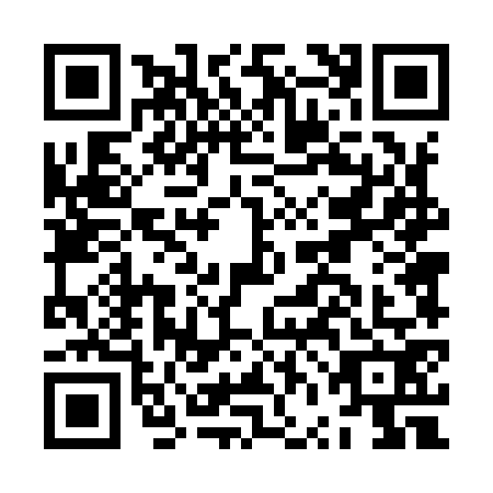 QR code for JVD9726