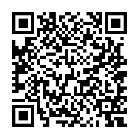 QR code for JVE1947