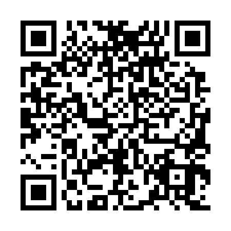 QR code for JVE3430