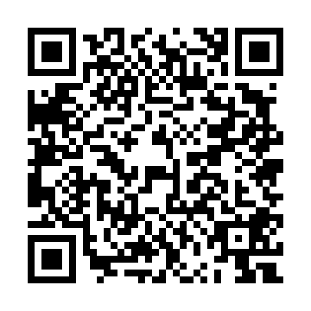 QR code for JVE4083