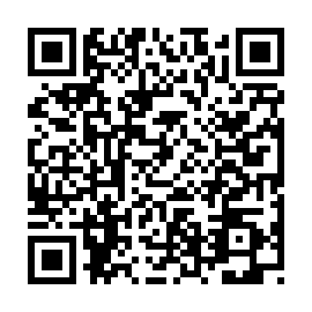 QR code for JVE4209