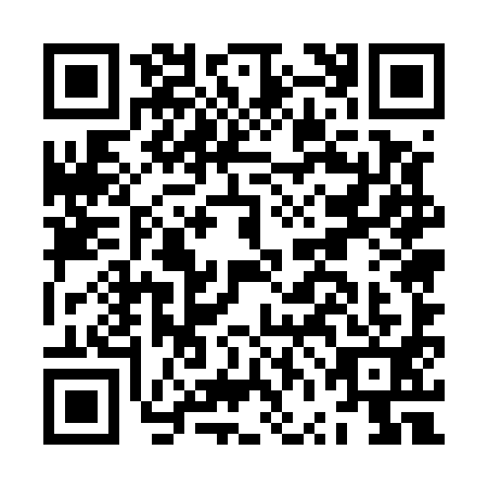 QR code for JVE5917