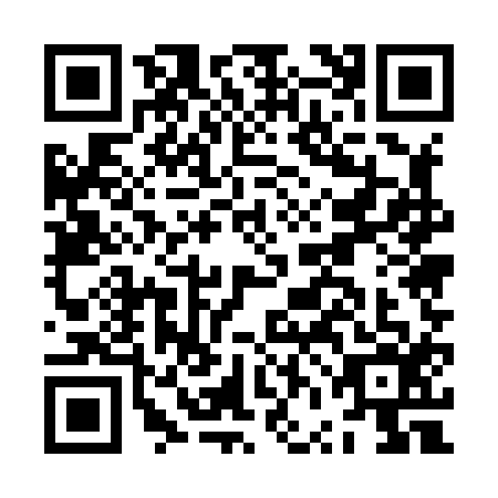 QR code for JVE8160