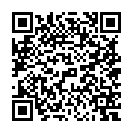 QR code for JVE8648