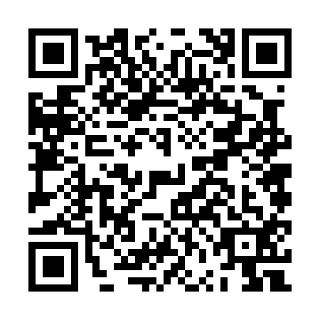 QR code for JVF0120