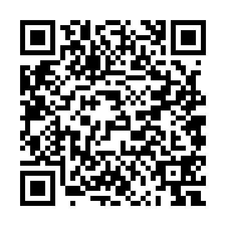 QR code for JVF1182