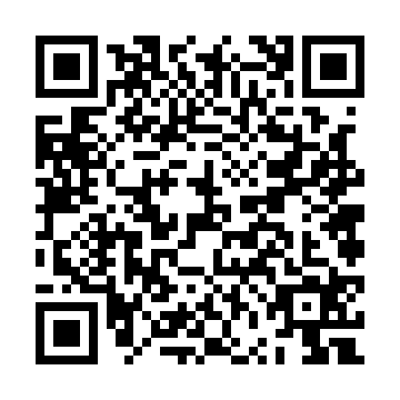 QR code for JVF1241