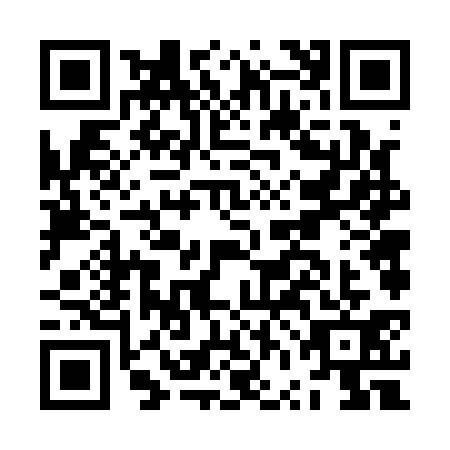 QR code for JVF1317