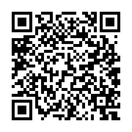 QR code for JVF3057