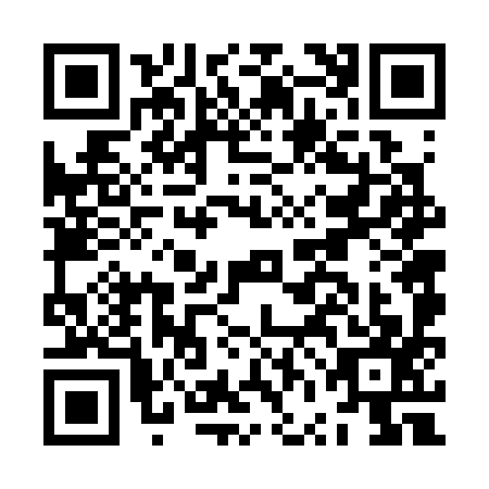QR code for JVF3979