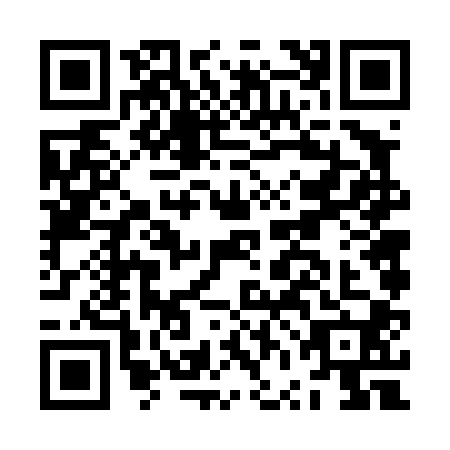 QR code for JVF4002