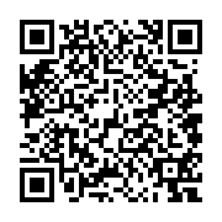 QR code for JVF7100