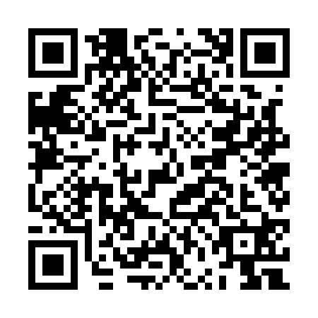QR code for JVG1204