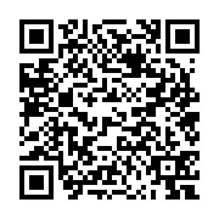 QR code for JVG2314