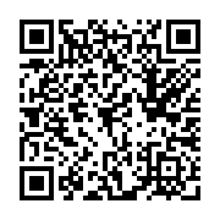 QR code for JVG3917