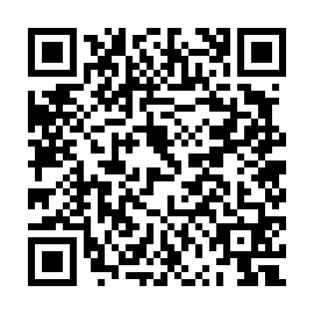 QR code for JVG4603