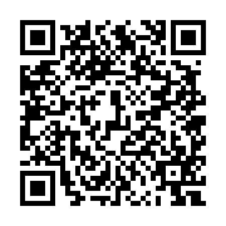 QR code for JVG4978