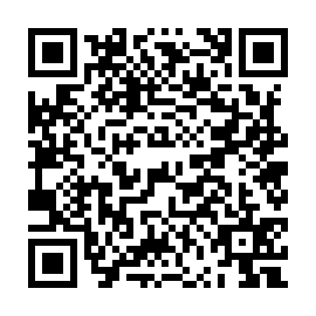 QR code for JVG9353