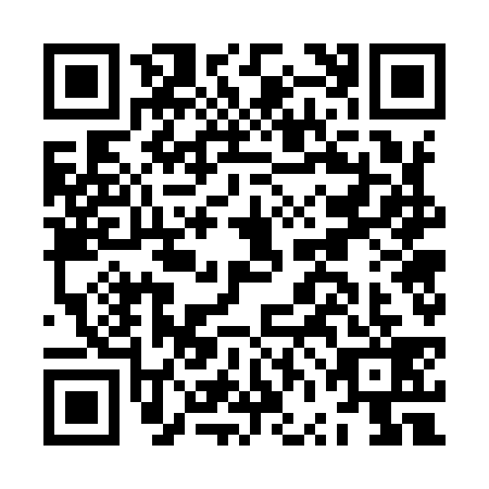 QR code for JVG9393